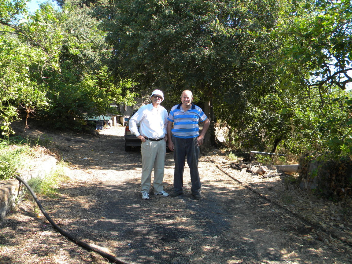 DSCN8205 .JPG